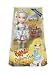 MGA Entertainment 384489 E5 - Bratz Kostümball Prinzessin Cloe