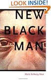 New Black Man