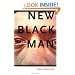New Black Man