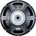 Celestion Truvox 1525 250 Watt Raw Frame Speaker 8 Ohm, 15 inch