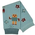 My First BabyLegs - Robot