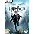 Harry Potter und die Heiligtümer des Todes - Teil 1