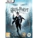 Harry Potter and The Deathly Hallows - Part 1 (PC DVD)