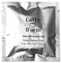 Caffe D'arte Decaf Italian Espresso Blend, 0.25-Ounce Single Serve Espresso Pods (Pack of 120)
