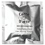 Caffe D'arte Decaf Italian Espresso Blend, Single Serve Espresso Pod, 120-Count, .25 Ounce Pods