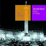 Byrd in Paris Vol. 7 [European Import]