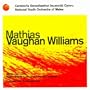 Vaughan Williams London Symphony