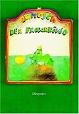 Der Froschk&ouml;nig - Janosch