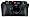 Leica M9 18MP Digital Range Finder Camera (Black, Body Only)
