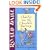 Charlie and the Chocolate Factory (Puffin Fiction)