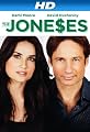 play video on Amazon Instant Video