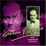 The Legendary Caruso