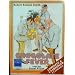 Chocolate Fever, By Robert Kimmel Smith, Complete & Unabridged 2 Audio Cassettes, Read By Lionel Wilson