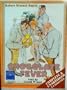 Chocolate Fever, By Robert Kimmel Smith, Complete & Unabridged 2 Audio Cassettes, Read By Lionel Wilson