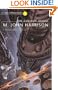 Centauri Device (S.F.Masterworks)