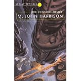 The Centauri Device (S.F.Masterworks)