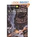 The Centauri Device (S.F. Masterworks)