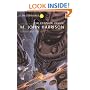 The Centauri Device (S.F. Masterworks)