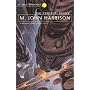 The Centauri Device (S.F.Masterworks)