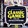Intellivision Classic Games
