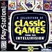 Intellivision Classic Games