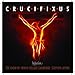 Leighton: Crucifixus