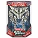 Search : Transformers Decepticon - Deep Space Starscream