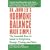 Dr. John Lee's Hormone Balance Made Simple: The Essential How-to Guide to Symptoms, Dosage, Timing, and More