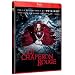 Le Chaperon Rouge [Blu-ray]