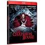 Le Chaperon Rouge [Blu-ray] <b>Blu-ray</b> ~ Amanda Seyfried
