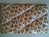 Notice Boards, French Memo Boards, French Boards, Ribbon Boards "Cookies in ....