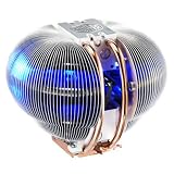 Mars Cpu Cooler