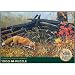Search : Autumn Tracker 1000 Piece Puzzle