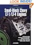 How to Rebuild Small-Block Chevy Lt1/Lt4 Engines Hp1393