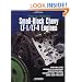 How to Rebuild Small-Block Chevy Lt1/Lt4 Engines Hp1393