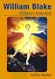 William Blake: Visionary Anarchist