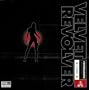 Contraband [Vinyl]
