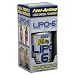 Nutrex Lipo-6, Liqui-Caps