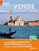 Guide Evasion en Ville Venise