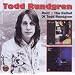 Runt & The Ballad Of Todd Rundgren