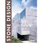 Stone Design (Design Book)