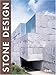 Books : Stone Design (Design Book)