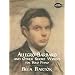 Allegro Barbaro and Other Short Works for Solo Piano (Dover Music for Piano)