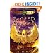 The Sacred Scarab: No. 3: Egyptian Chronicles (Egypt Adventures)