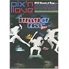 Pix'n Love Vol.3