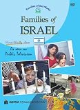 Families of Israel (Families of the World)