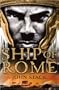 Ship of Rome