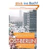 Aufgewachsen in Ost-Berlin in den 40er & 50er Jahren