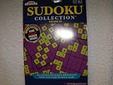Sudoku Collection