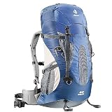 Deuter Futura Zero 40 Pack